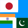 Japanese to Punjabi Translator icon