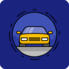 Vehicle Inspection icon