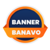 Banner Banavo : Festival Post icon