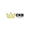 CKB Interiors icon