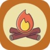 Outdoor Survival Guide icon