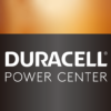 Duracell PV Manager icon