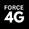 Force 4G/LTE Only Mode icon