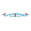 Turkish Delight Kebab icon