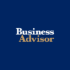 Business Advisor icon