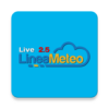 Linea Meteo Live icon