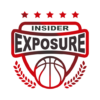 Insider Exposure icon