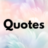 Daily Quotes: Motivation & Positive Quotes icon