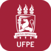 UFPE Mobile icon