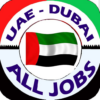 ALL UAE JOBS 🇦🇪 DUBAI JOBS icon