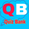 IBPS Quiz Bank Exam icon