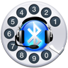 Auto Info Call free icon