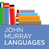 John Murray Languages Library icon