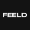 Feeld: Date & Meet New People icon