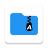 Arc File Manager icon