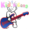 Song for Kids icon