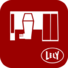 Lely T4C InHerd SystemToday icon