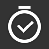 Timeboxer Time management icon