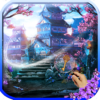 Enchanted Castle Adventure Hidden Object Game icon