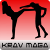 Learn Krav Maga icon