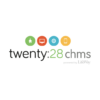 twenty: 28 ChMS icon