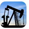 Petroleum Dictionary icon