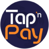 Tap N Pay icon