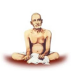 Shri Sadguru Gajanan Maharaj icon