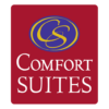 Comfort Suites Grand Cayman icon