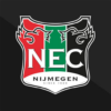 N.E.C. Tickets icon