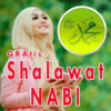 Gratis Shalawat NABI icon