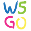 Dialogues for Children by W5Go icon