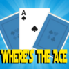 Where's the Ace? icon