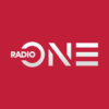 Radio One Demo icon