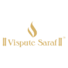 VISPUTE SARAF icon