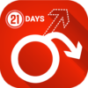 Erectile Dysfunction Cure Yoga icon