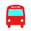 Chicago Bus Tracker (CTA) icon