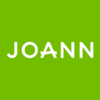 JOANN – Shopping & Crafts icon