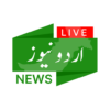 Live Urdu News icon