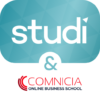 Studi Comnicia icon