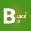 BLOCKLY (Demo Version) icon