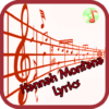 Hannah Montana Lyrics icon