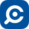 LM CONNECT icon