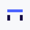 Deskpass icon