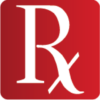 RxMediaPharma icon