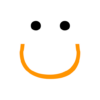 Reactdance your emoji face icon