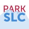 ParkSLC – Parking in Salt Lake City icon