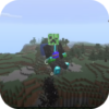 Jetpack addon for MCPE icon