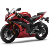 Repare for Yamaha R6 icon