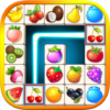 Onet Fruit icon